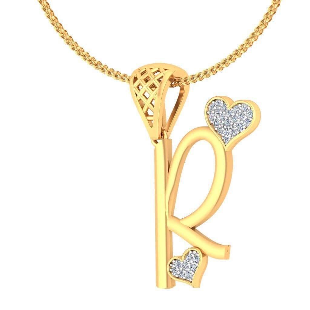 https://www.goldiam.easystockhosting.com/sites/default/files/26-alphabets-letter-pendant-collection-3dm-stl-printable-3d-model-3dm%20%281%29_16.jpg